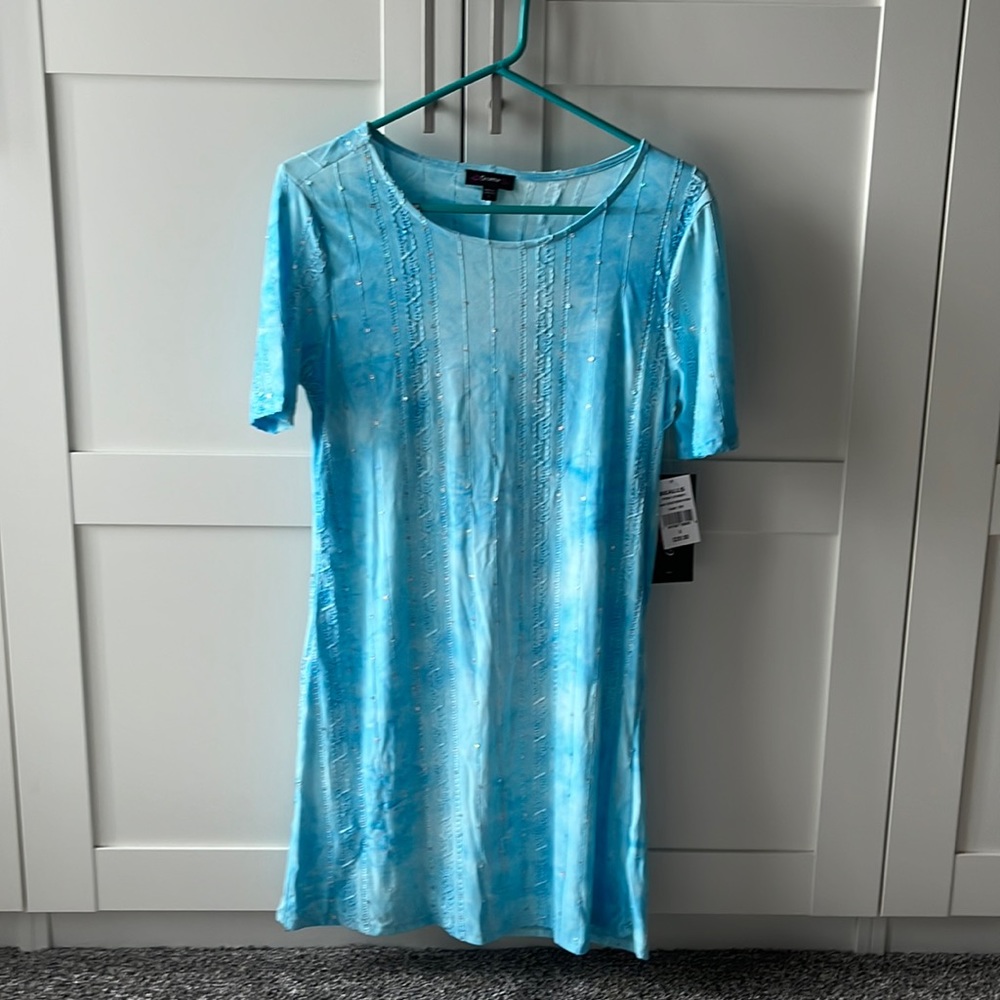 Women's Dress